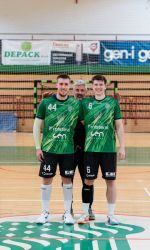 za_3_mesto_krsko_koper-132D0E5BB4-8FB0-2267-6A9D-C0CCE305C038.jpg