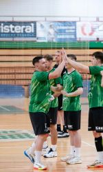 za_3_mesto_krsko_koper-153B3CF62E-6A8D-AC90-55DE-487DD828B6A0.jpg