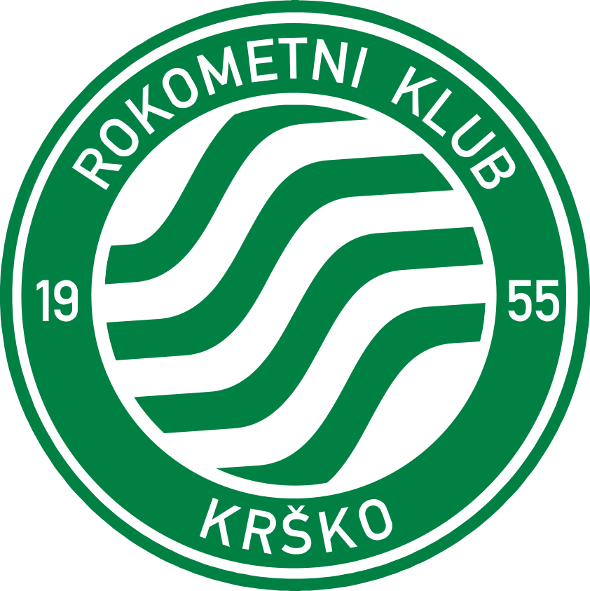 RK Krško