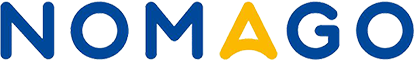 Nomago